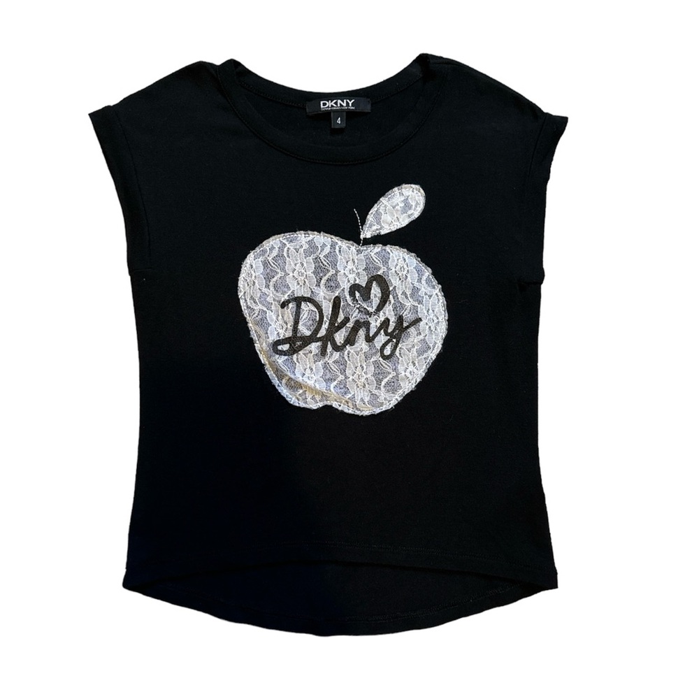 DKNY new york shirt